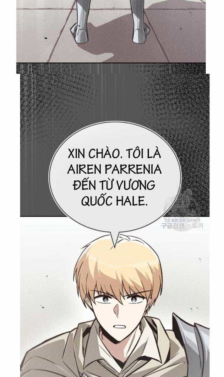 Quý Tộc Lười Biếng Trở Thành Thiên Tài - Chương 88 - ảnh 73