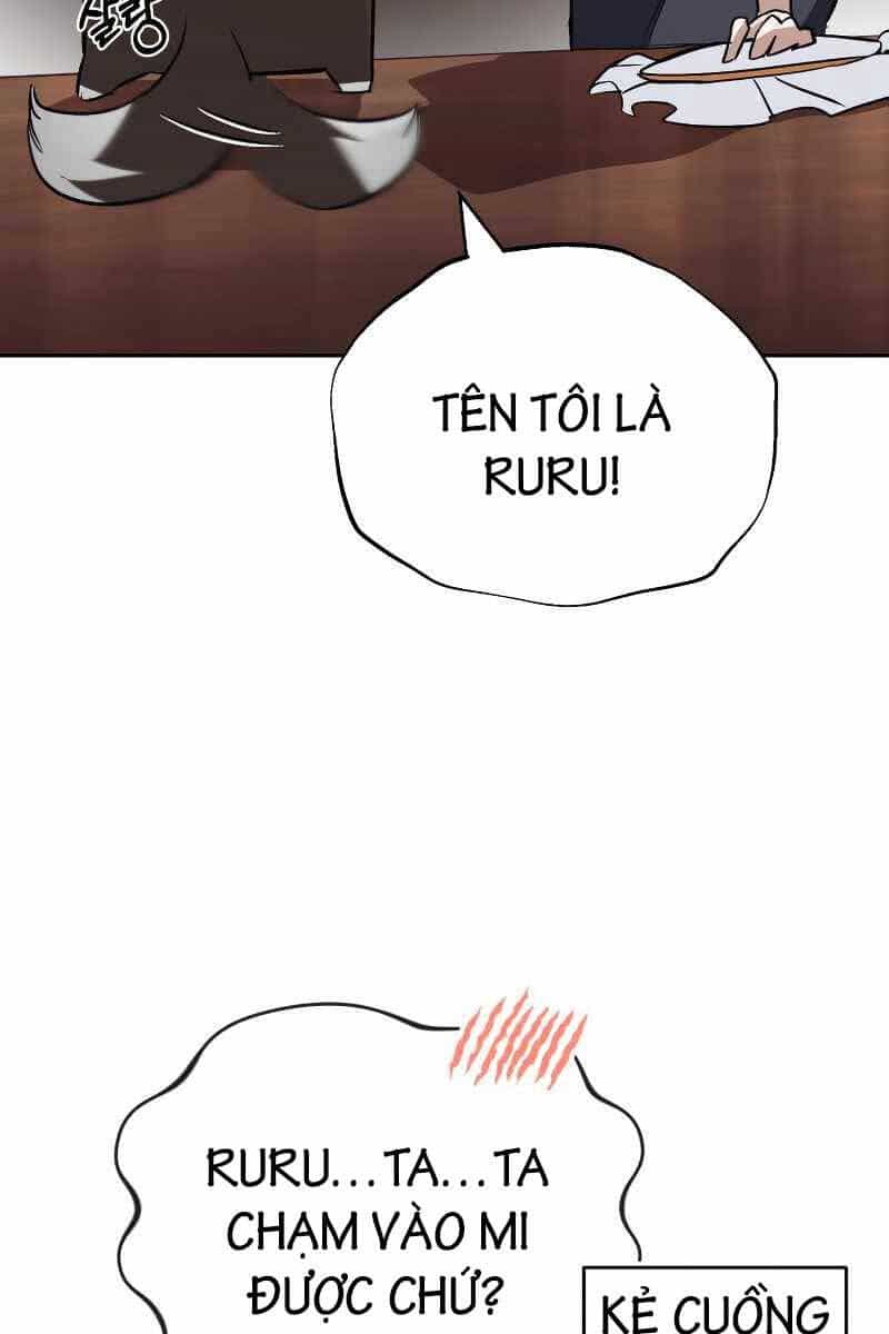 Quý Tộc Lười Biếng Trở Thành Thiên Tài - Chương 88 - ảnh 83