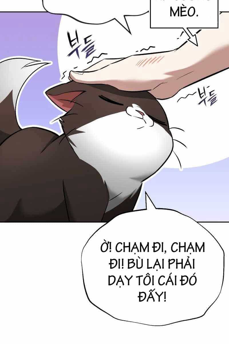 Quý Tộc Lười Biếng Trở Thành Thiên Tài - Chương 88 - ảnh 84