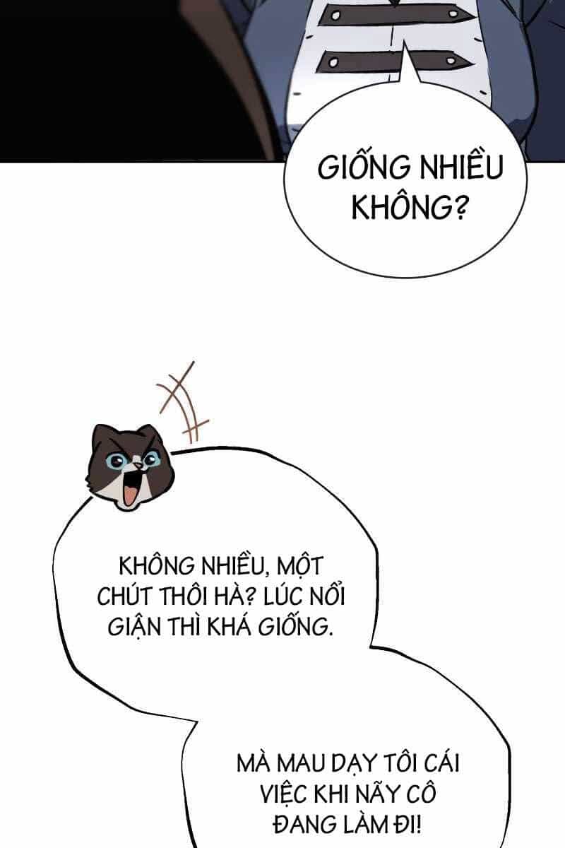 Quý Tộc Lười Biếng Trở Thành Thiên Tài - Chương 88 - ảnh 86