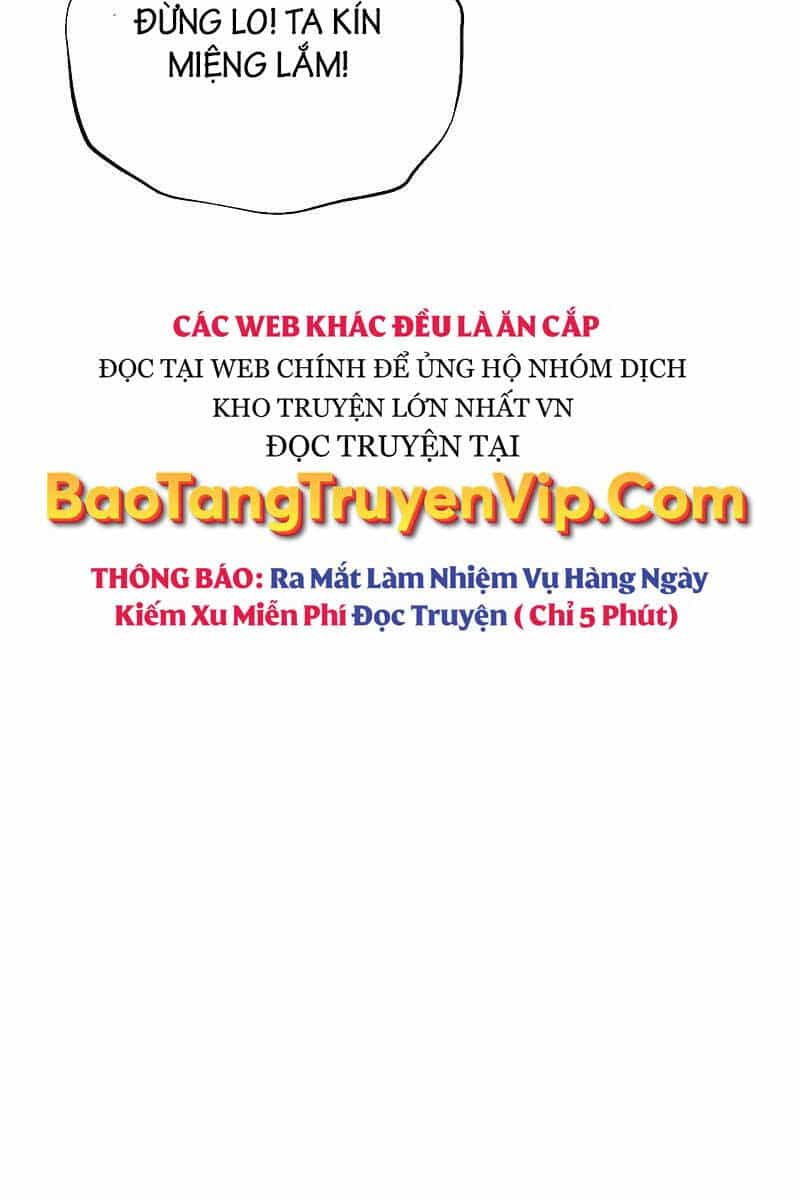 Quý Tộc Lười Biếng Trở Thành Thiên Tài - Chương 88 - ảnh 94