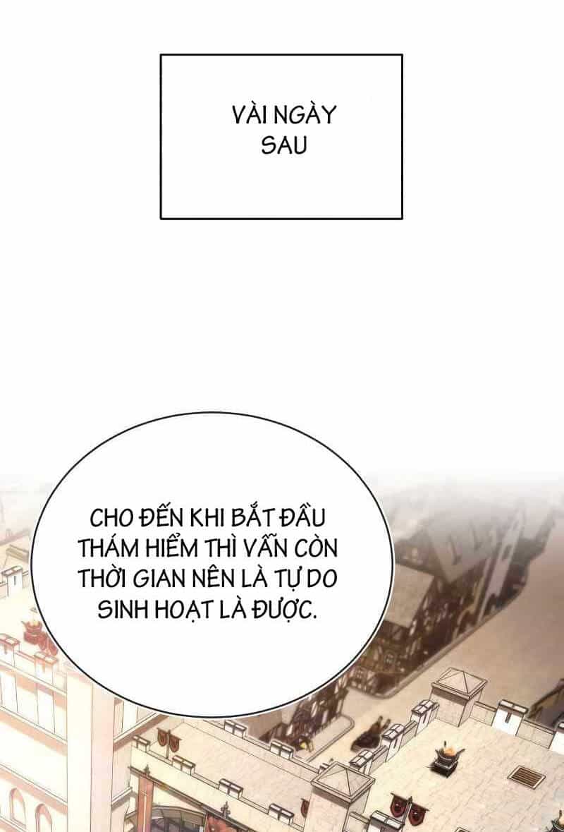 Quý Tộc Lười Biếng Trở Thành Thiên Tài - Chương 88 - ảnh 95