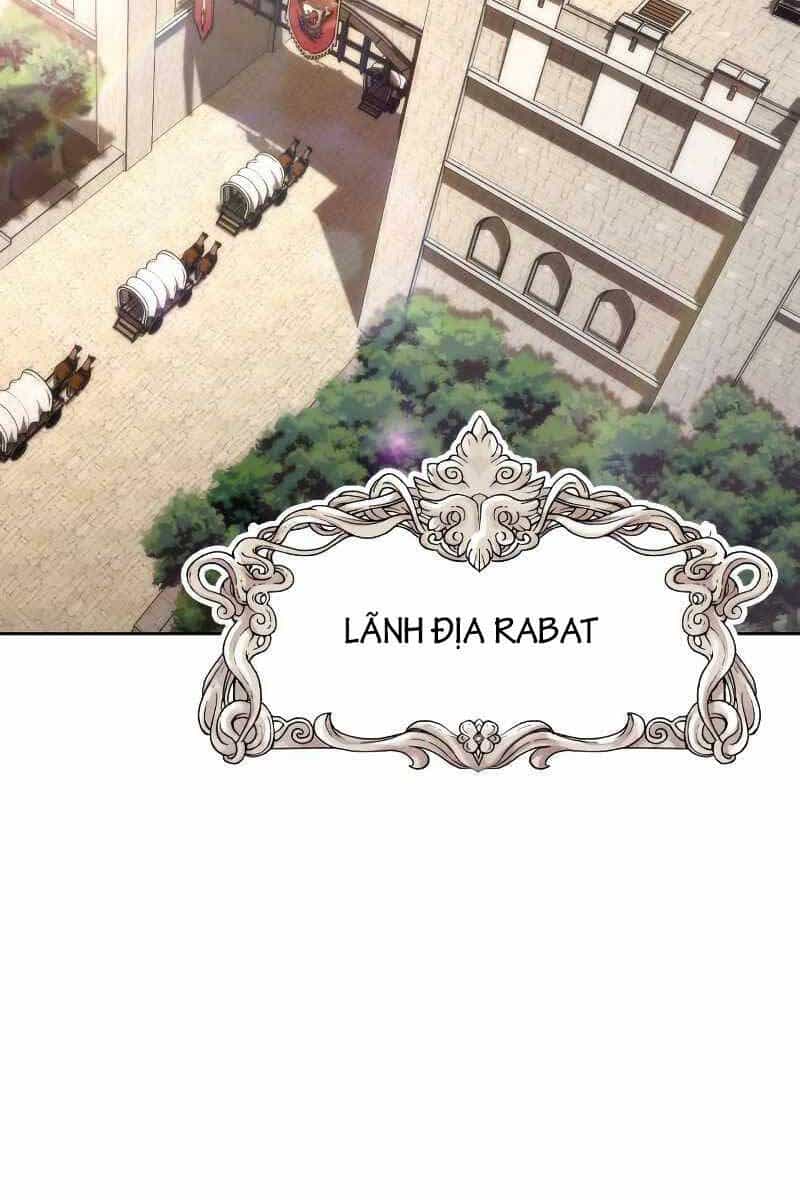 Quý Tộc Lười Biếng Trở Thành Thiên Tài - Chương 88 - ảnh 96