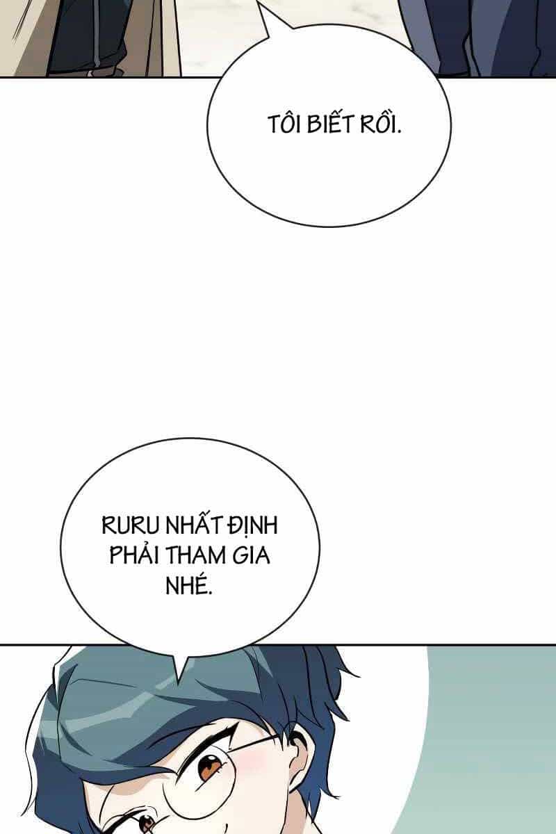 Quý Tộc Lười Biếng Trở Thành Thiên Tài - Chương 88 - ảnh 98