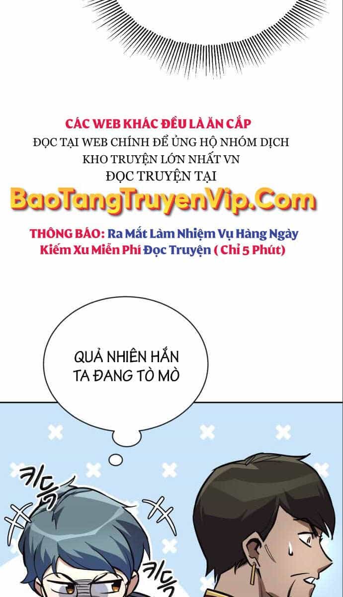 Quý Tộc Lười Biếng Trở Thành Thiên Tài - Chương 89 - ảnh 37
