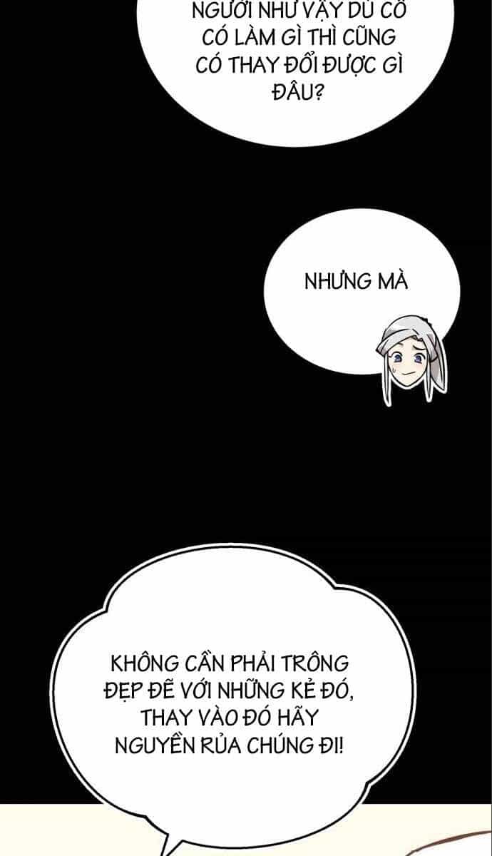 Quý Tộc Lười Biếng Trở Thành Thiên Tài - Chương 89 - ảnh 54