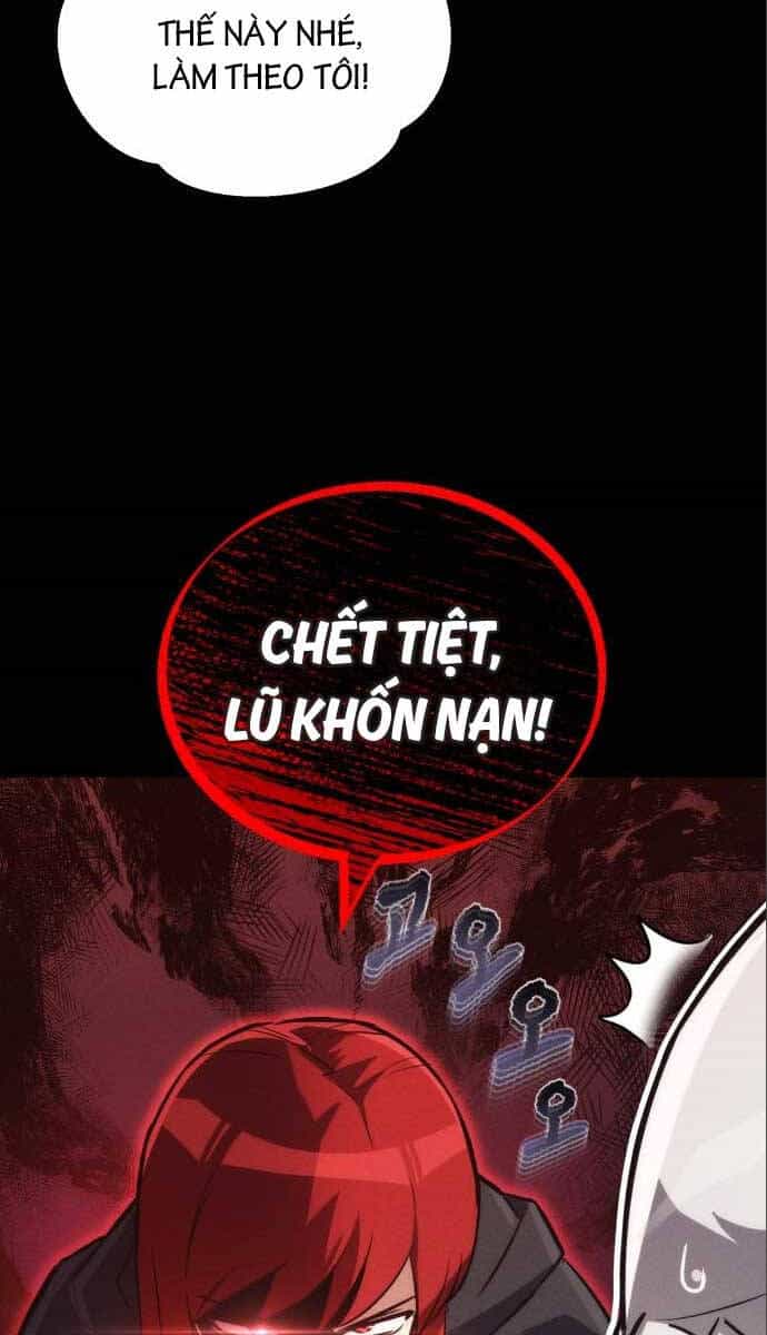 Quý Tộc Lười Biếng Trở Thành Thiên Tài - Chương 89 - ảnh 56