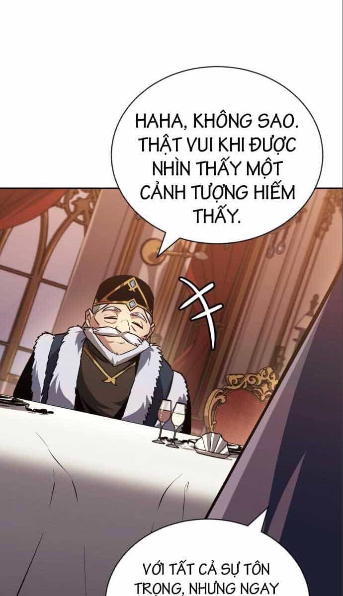 Quý Tộc Lười Biếng Trở Thành Thiên Tài - Chương 89 - ảnh 98