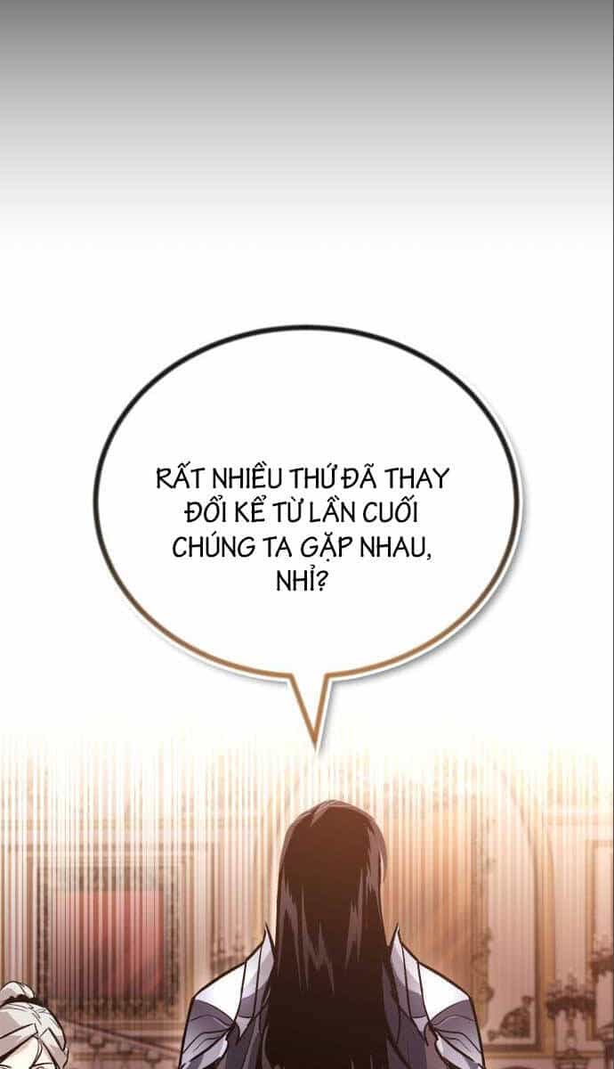 Quý Tộc Lười Biếng Trở Thành Thiên Tài - Chương 89 - ảnh 108