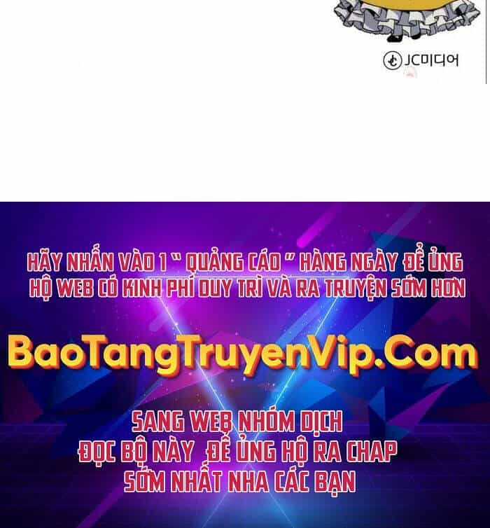 Quý Tộc Lười Biếng Trở Thành Thiên Tài - Chương 89 - ảnh 112