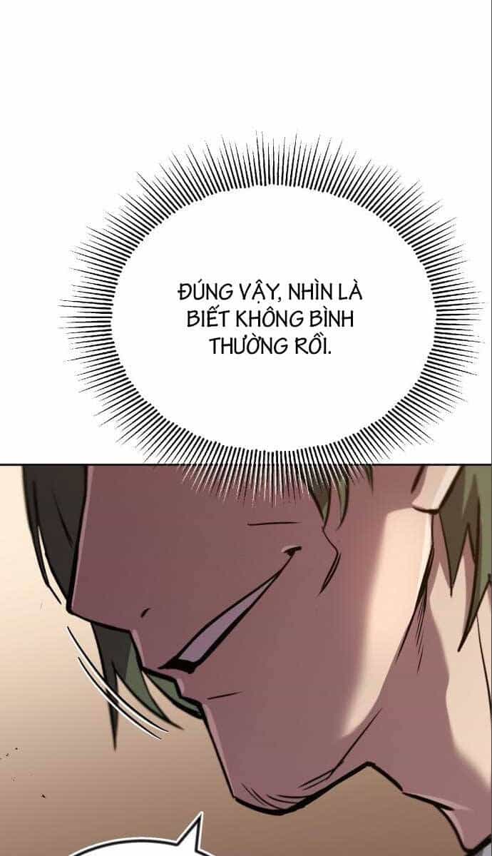 Quý Tộc Lười Biếng Trở Thành Thiên Tài - Chương 89 - ảnh 13