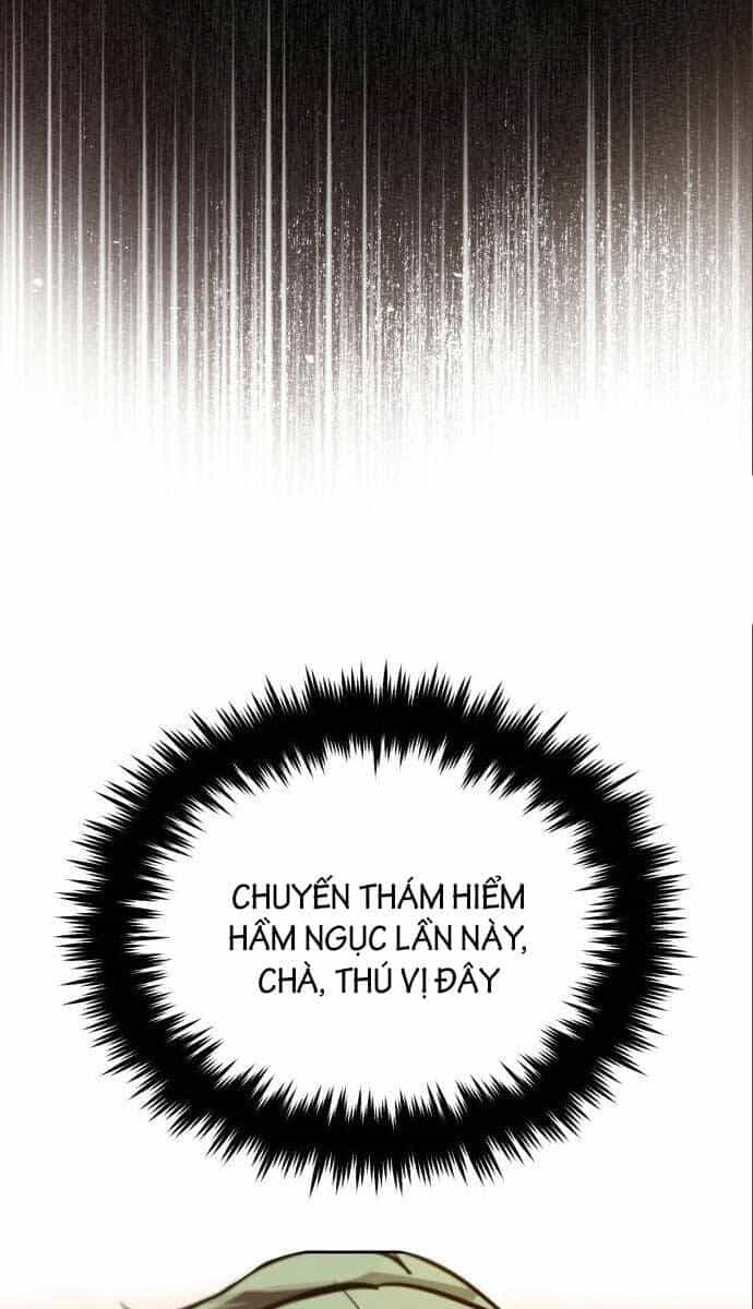 Quý Tộc Lười Biếng Trở Thành Thiên Tài - Chương 89 - ảnh 16