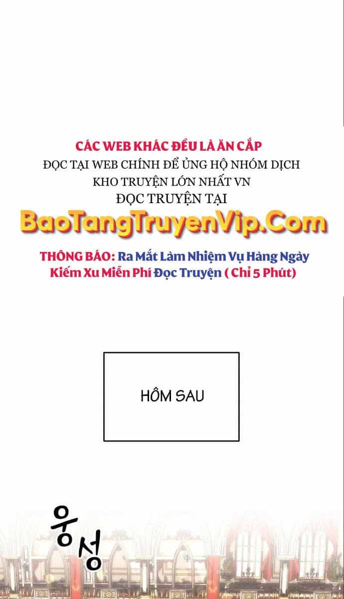 Quý Tộc Lười Biếng Trở Thành Thiên Tài - Chương 89 - ảnh 18