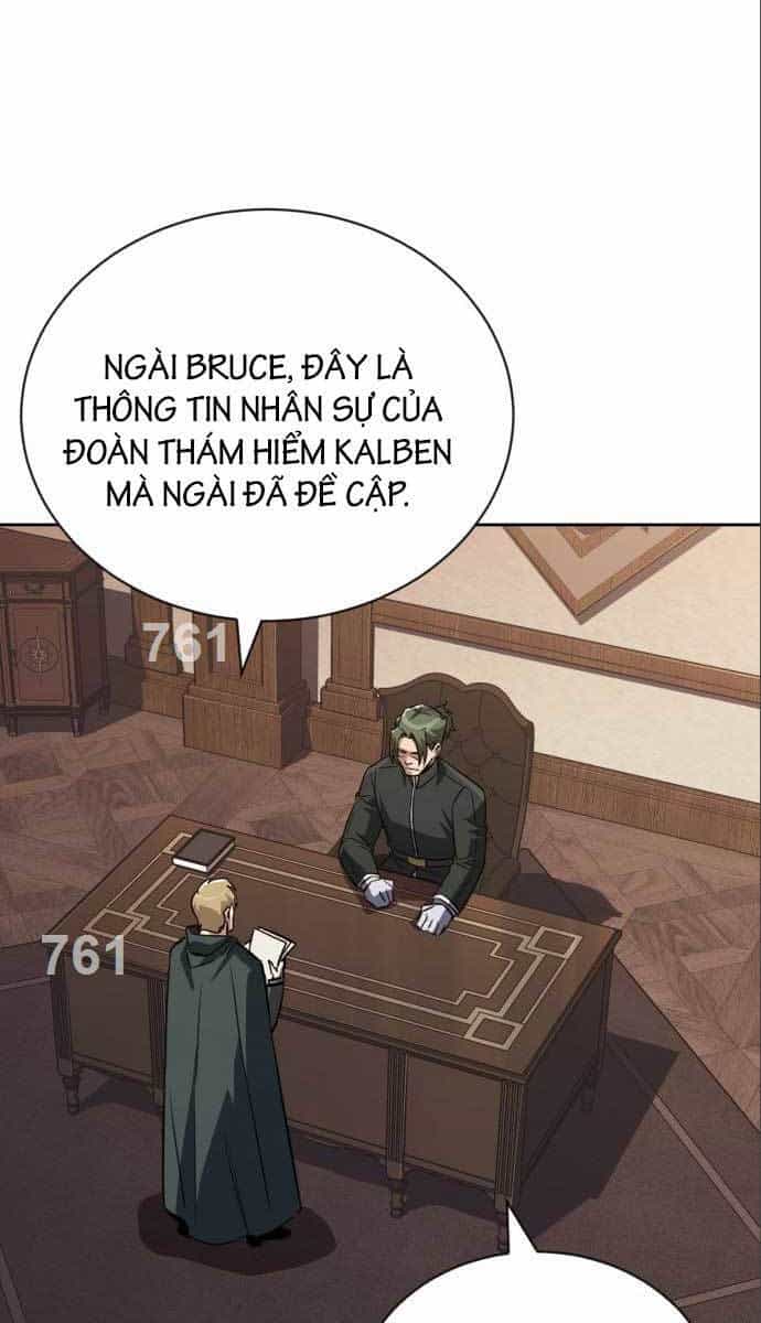 Quý Tộc Lười Biếng Trở Thành Thiên Tài - Chương 89 - ảnh 2