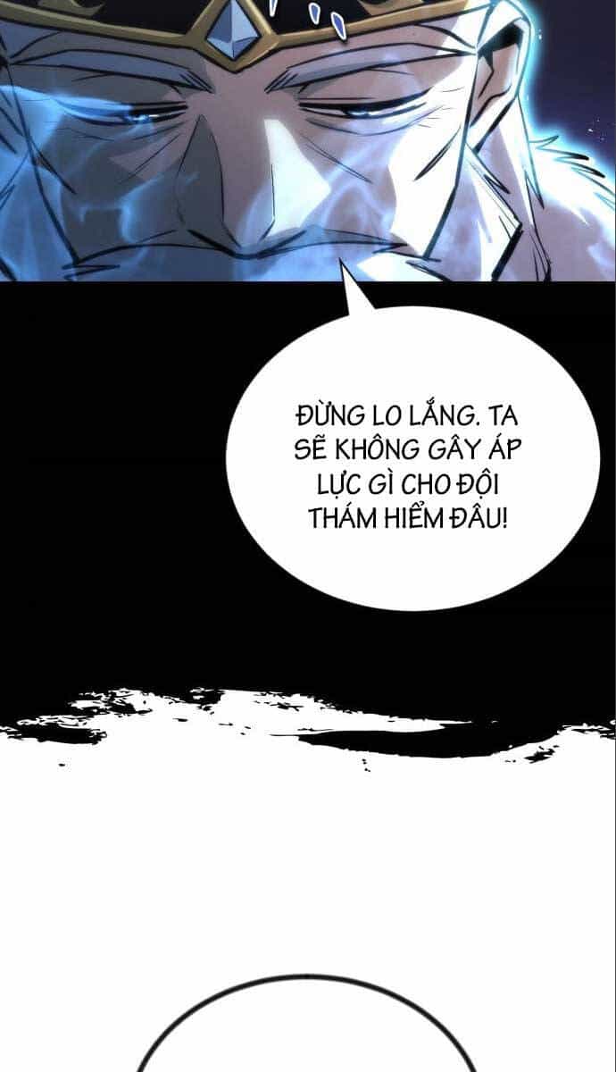 Quý Tộc Lười Biếng Trở Thành Thiên Tài - Chương 89 - ảnh 28