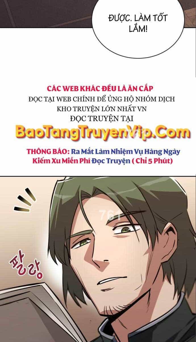 Quý Tộc Lười Biếng Trở Thành Thiên Tài - Chương 89 - ảnh 3