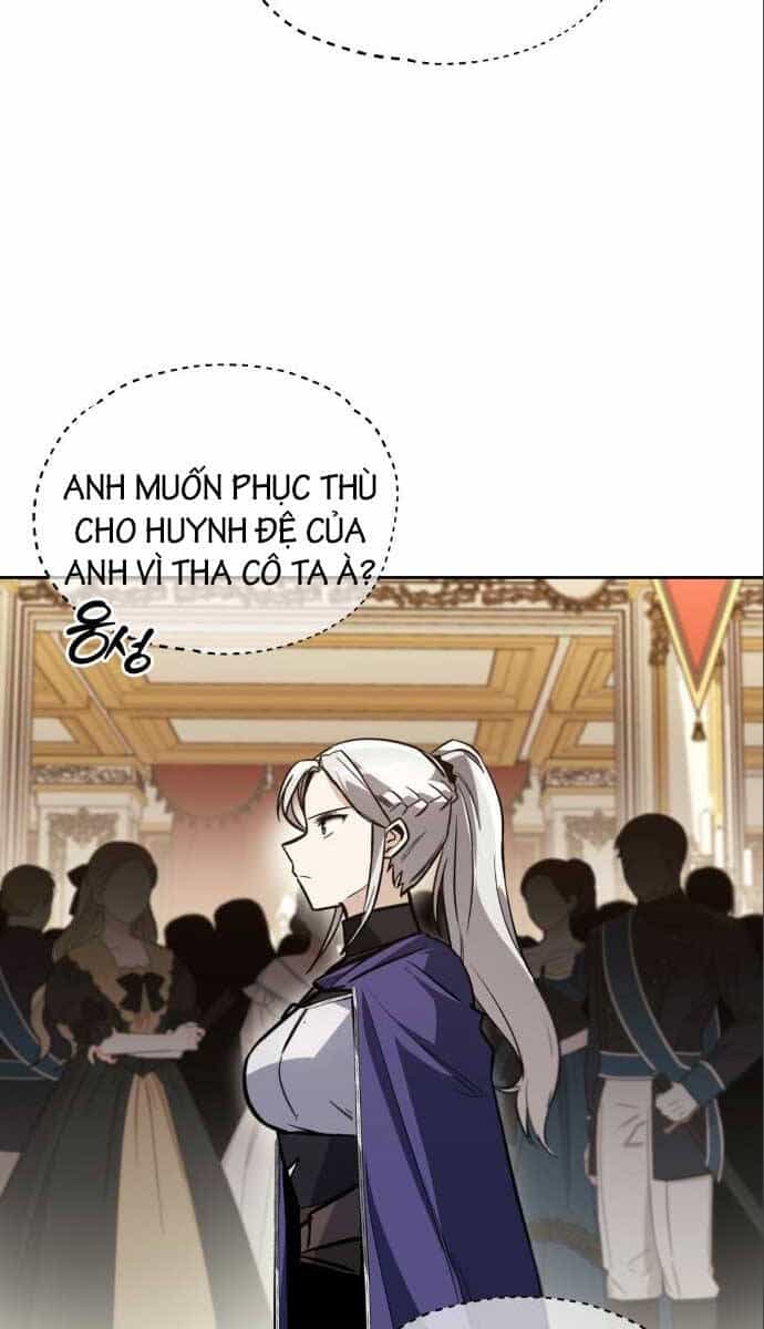Quý Tộc Lười Biếng Trở Thành Thiên Tài - Chương 89 - ảnh 42