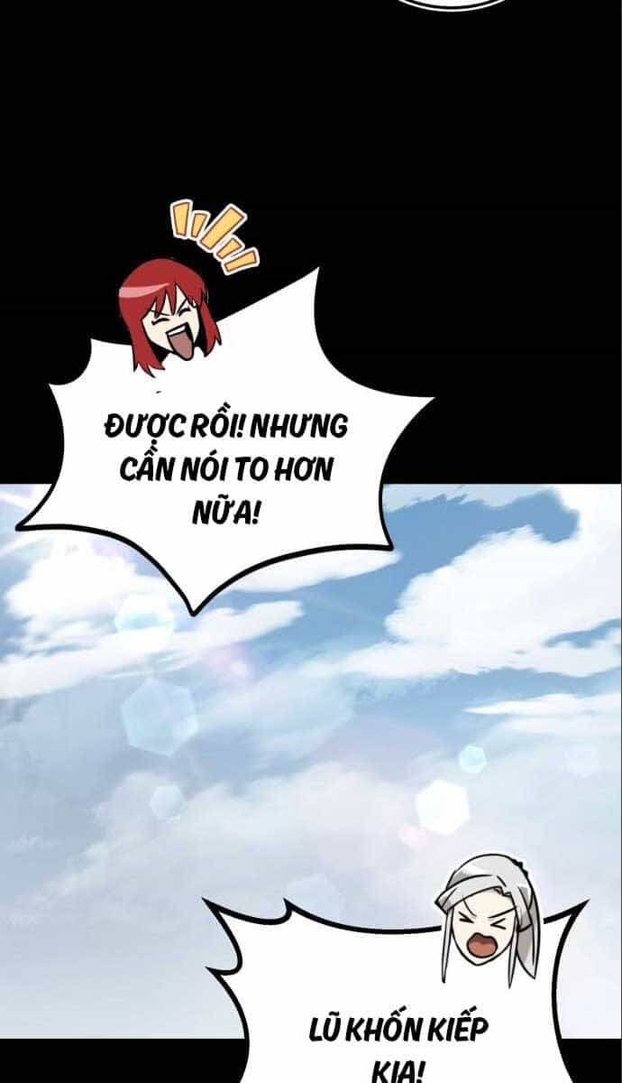 Quý Tộc Lười Biếng Trở Thành Thiên Tài - Chương 89 - ảnh 63