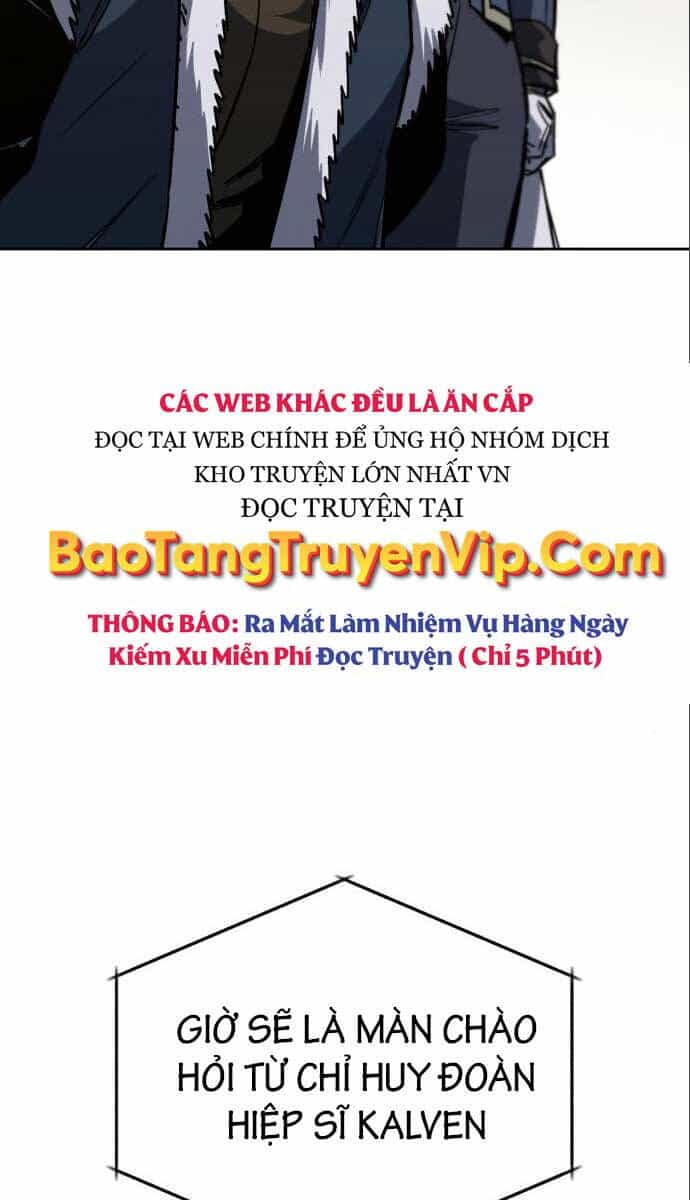 Quý Tộc Lười Biếng Trở Thành Thiên Tài - Chương 89 - ảnh 68