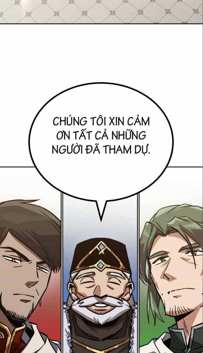 Quý Tộc Lười Biếng Trở Thành Thiên Tài - Chương 89 - ảnh 70