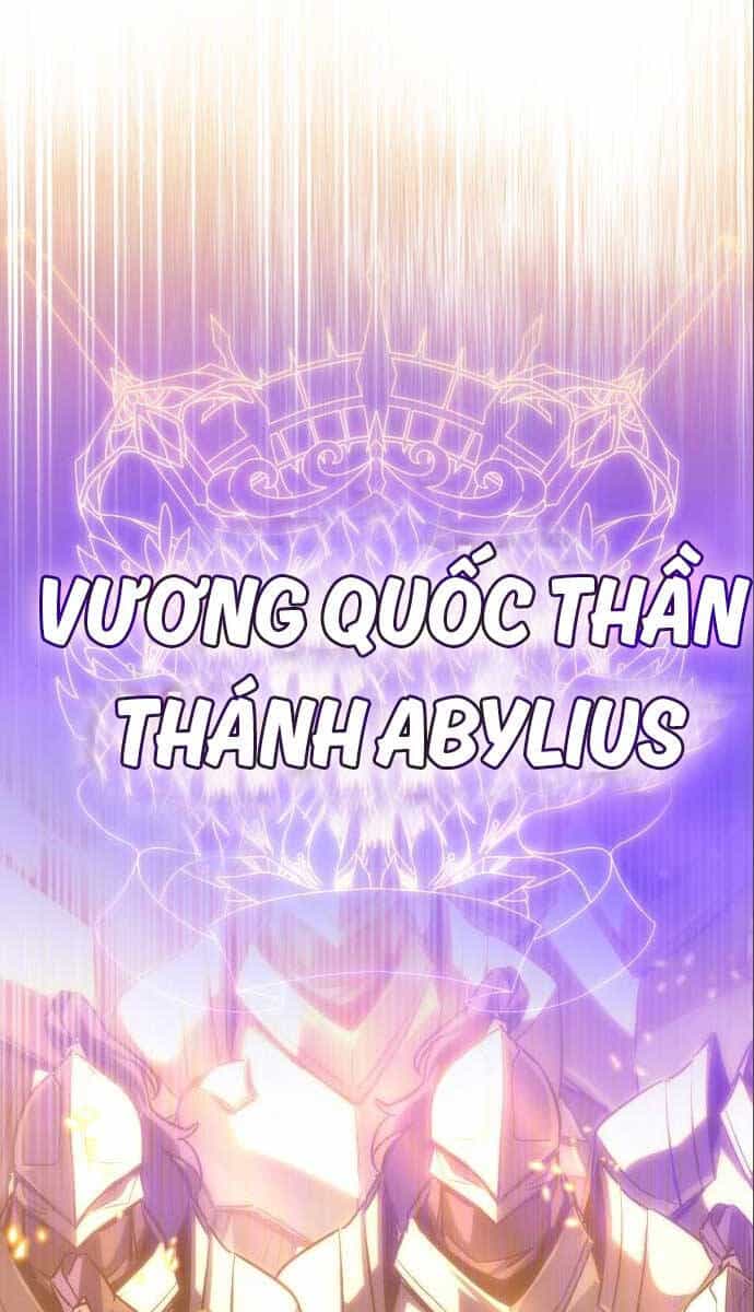 Quý Tộc Lười Biếng Trở Thành Thiên Tài - Chương 89 - ảnh 82