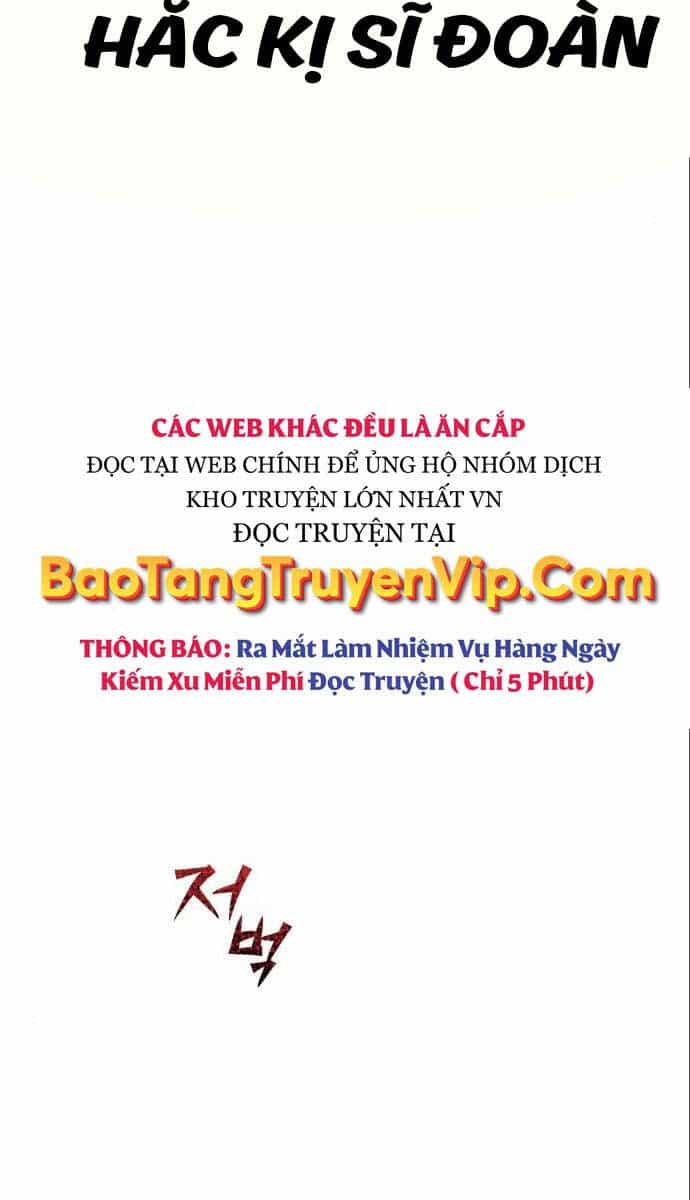 Quý Tộc Lười Biếng Trở Thành Thiên Tài - Chương 89 - ảnh 85