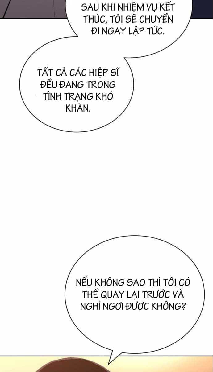 Quý Tộc Lười Biếng Trở Thành Thiên Tài - Chương 89 - ảnh 99