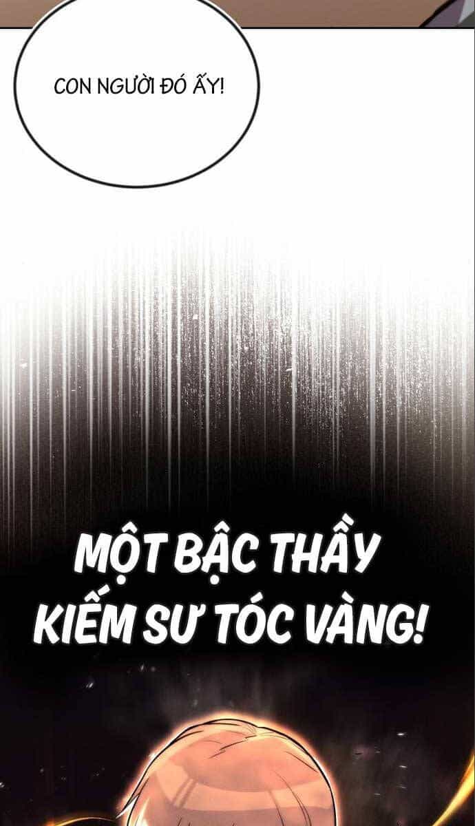 Quý Tộc Lười Biếng Trở Thành Thiên Tài - Chương 89.3 - ảnh 14