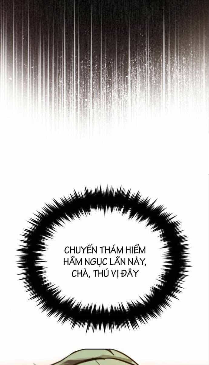 Quý Tộc Lười Biếng Trở Thành Thiên Tài - Chương 89.3 - ảnh 16