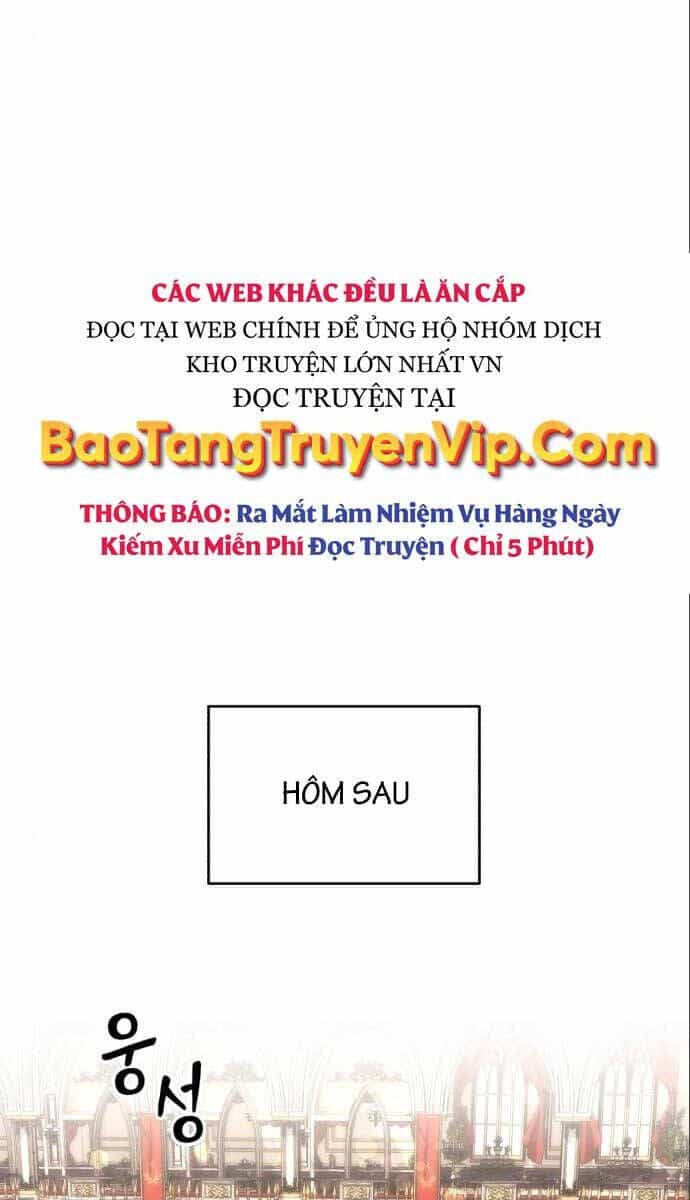 Quý Tộc Lười Biếng Trở Thành Thiên Tài - Chương 89.3 - ảnh 18