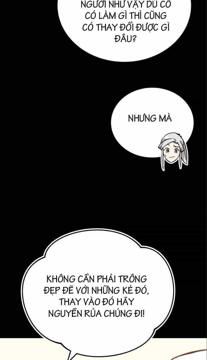 Quý Tộc Lười Biếng Trở Thành Thiên Tài - Chương 89.3 - ảnh 54