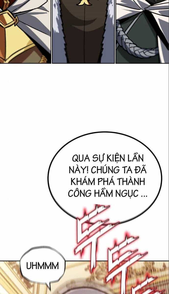 Quý Tộc Lười Biếng Trở Thành Thiên Tài - Chương 89.3 - ảnh 71