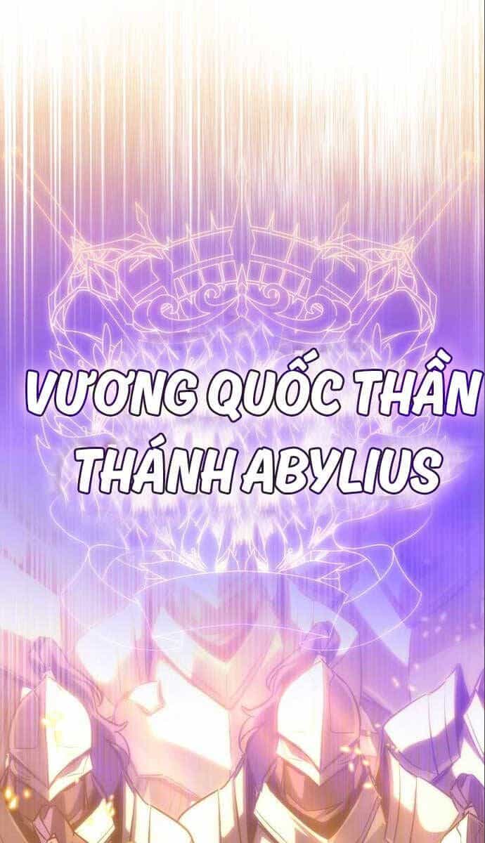 Quý Tộc Lười Biếng Trở Thành Thiên Tài - Chương 89.3 - ảnh 82