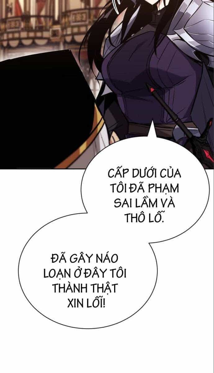 Quý Tộc Lười Biếng Trở Thành Thiên Tài - Chương 89.3 - ảnh 97