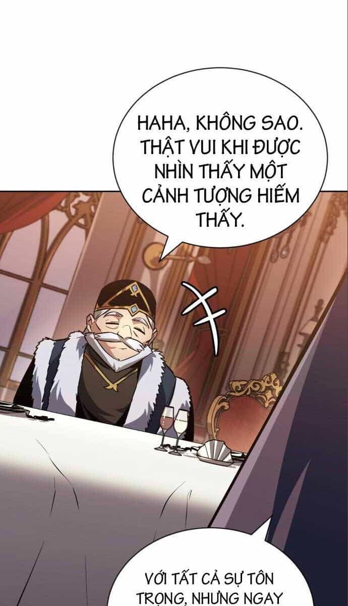 Quý Tộc Lười Biếng Trở Thành Thiên Tài - Chương 89.3 - ảnh 98