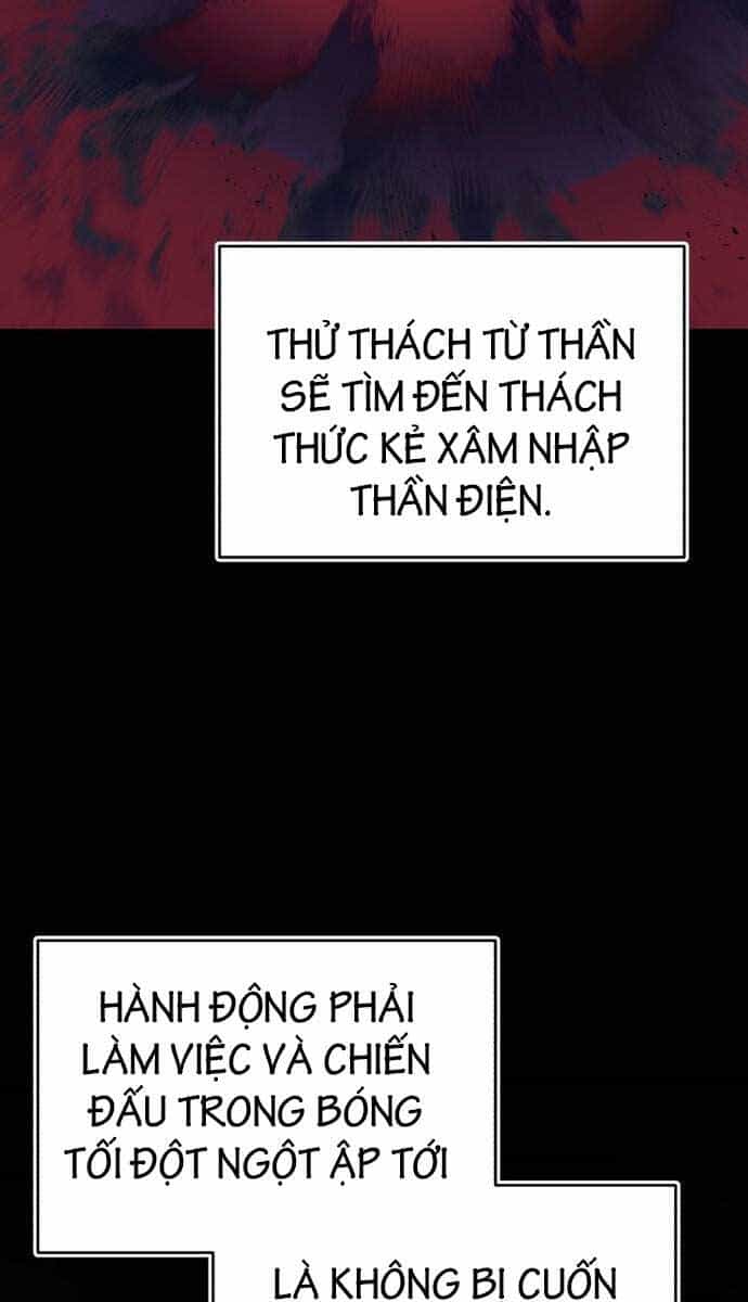 Quý Tộc Lười Biếng Trở Thành Thiên Tài - Chương 90 - ảnh 100