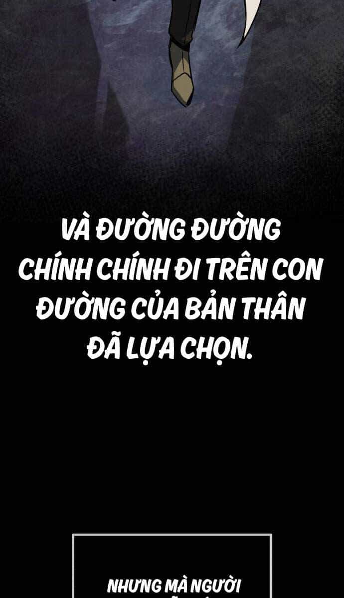 Quý Tộc Lười Biếng Trở Thành Thiên Tài - Chương 90 - ảnh 102