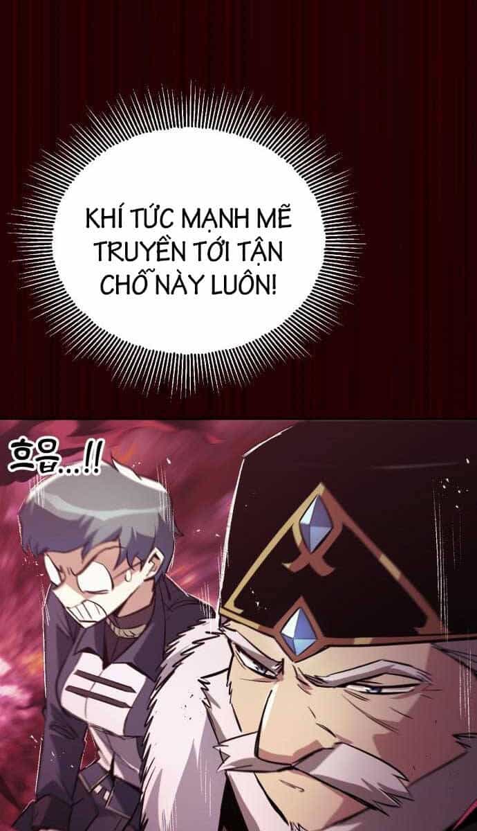 Quý Tộc Lười Biếng Trở Thành Thiên Tài - Chương 90 - ảnh 11