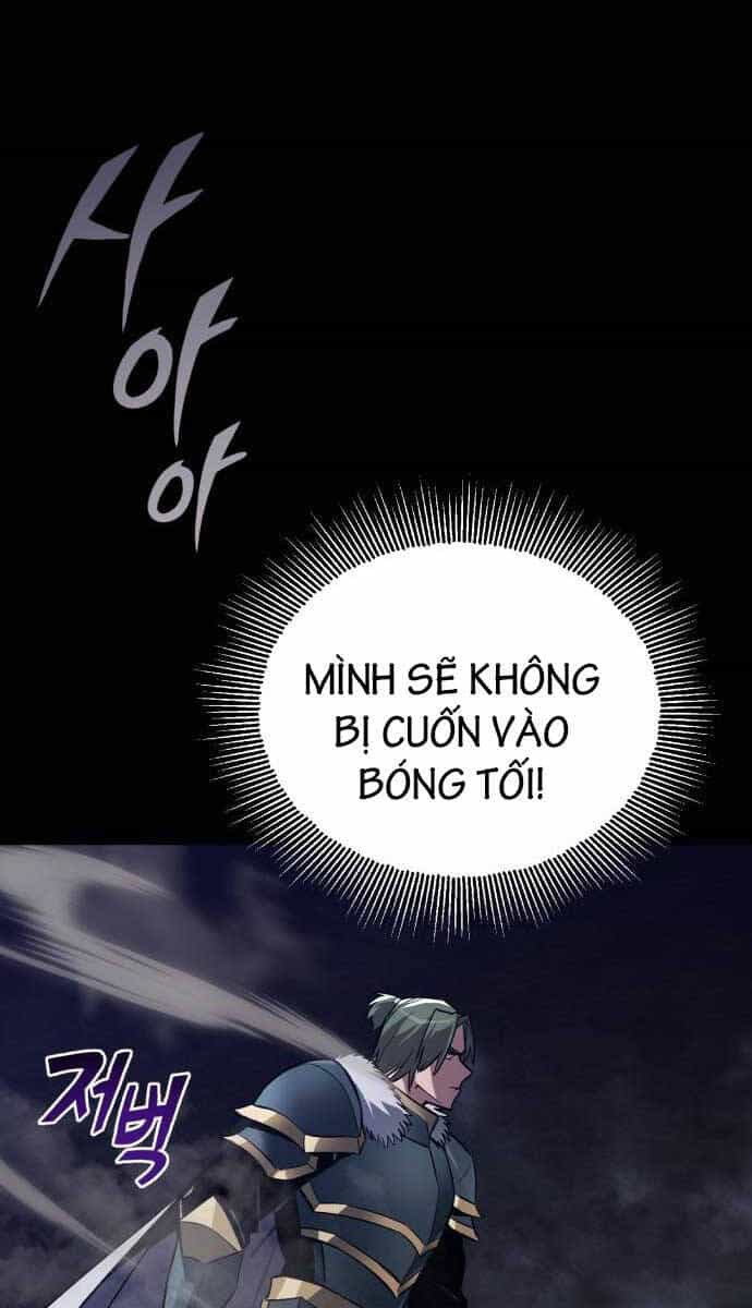 Quý Tộc Lười Biếng Trở Thành Thiên Tài - Chương 90 - ảnh 114