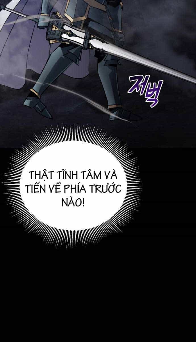 Quý Tộc Lười Biếng Trở Thành Thiên Tài - Chương 90 - ảnh 115