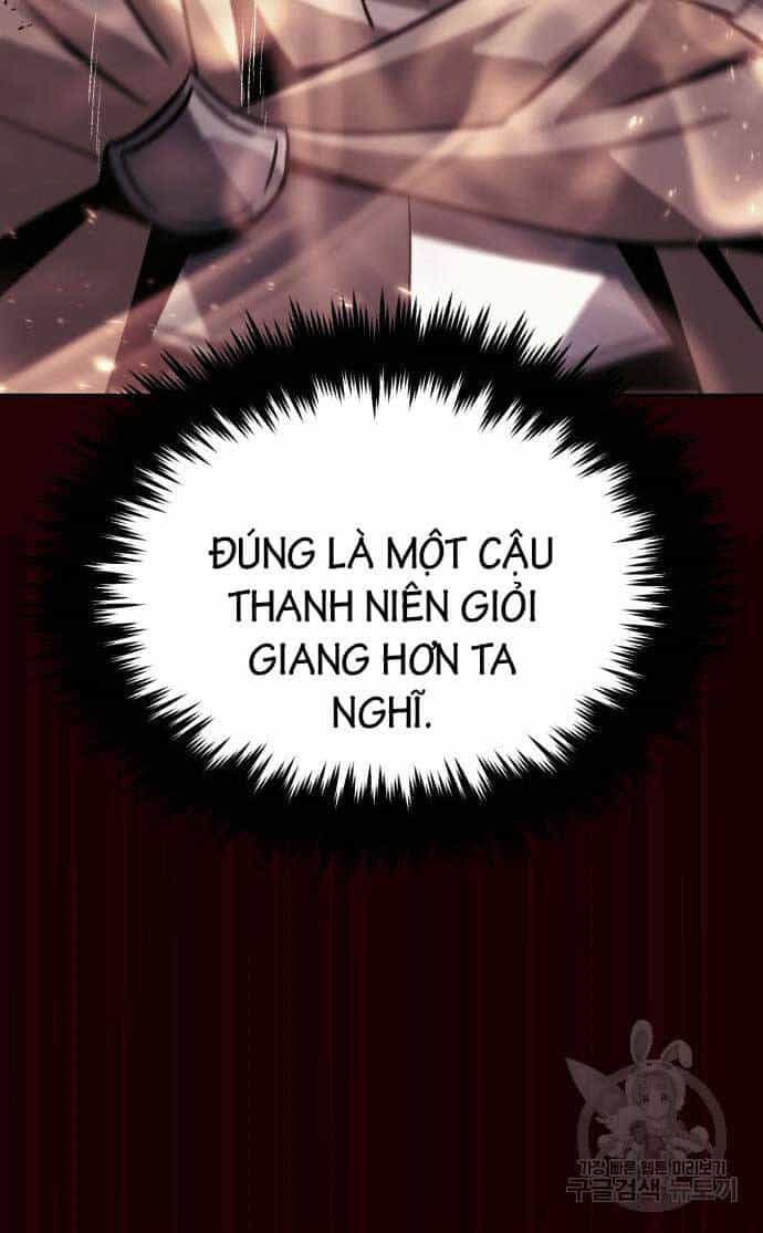 Quý Tộc Lười Biếng Trở Thành Thiên Tài - Chương 90 - ảnh 15