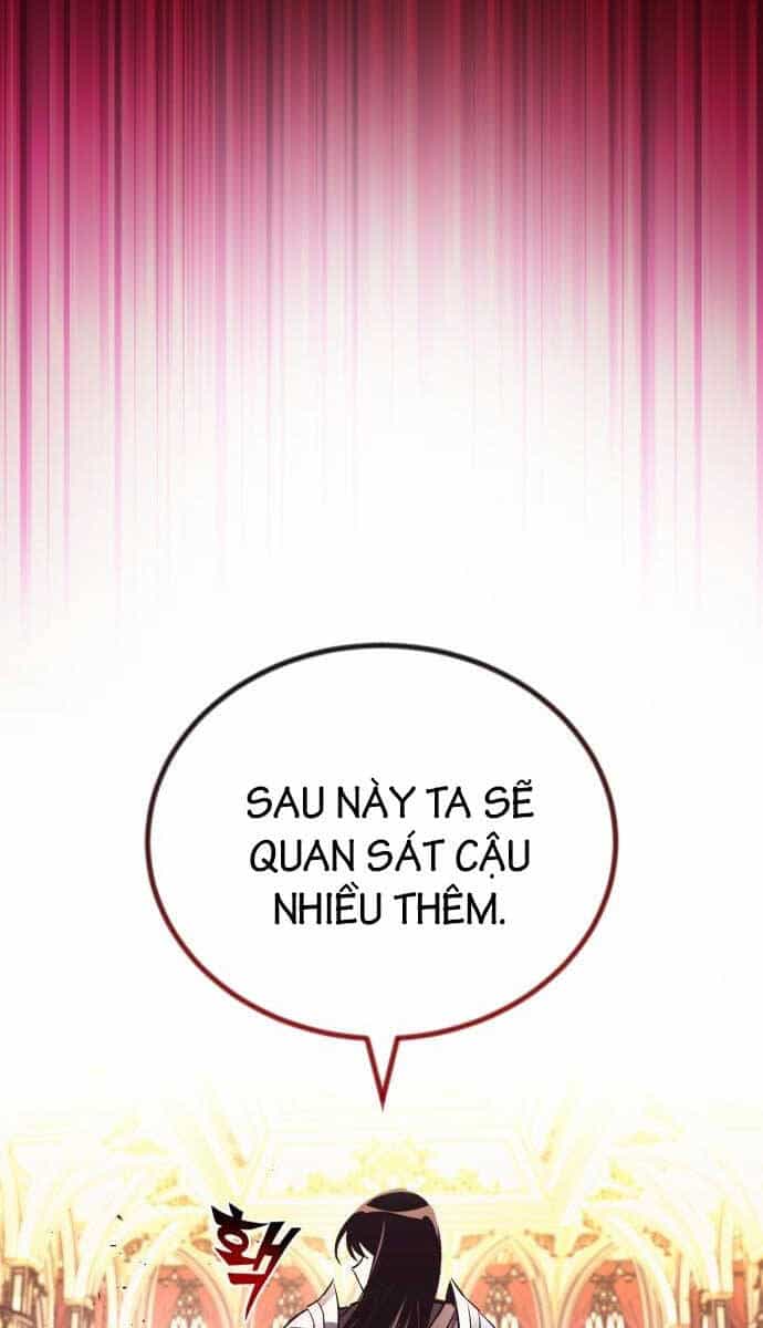 Quý Tộc Lười Biếng Trở Thành Thiên Tài - Chương 90 - ảnh 19