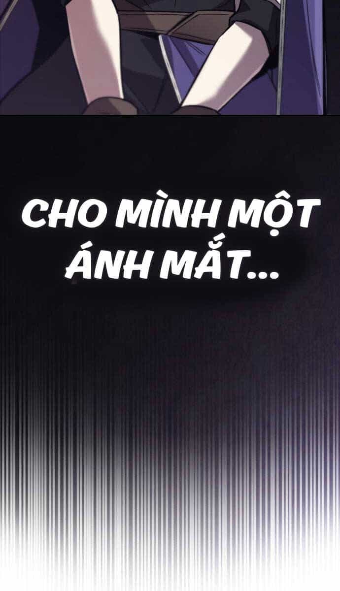 Quý Tộc Lười Biếng Trở Thành Thiên Tài - Chương 90 - ảnh 23
