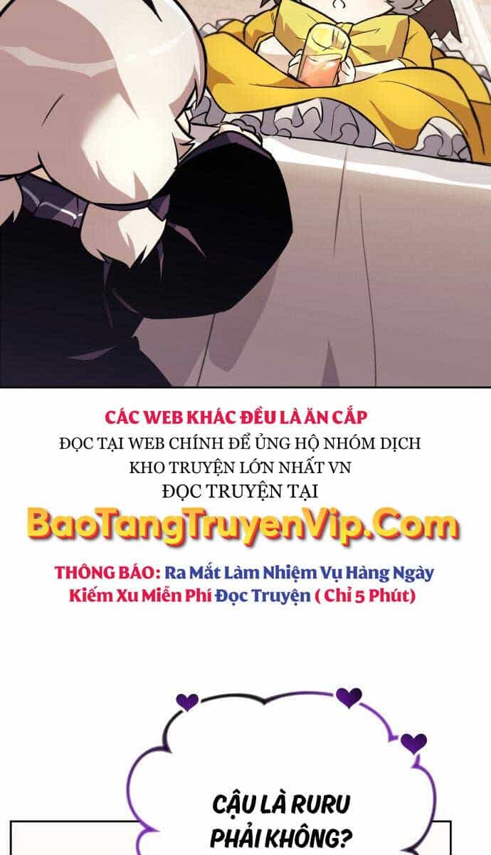 Quý Tộc Lười Biếng Trở Thành Thiên Tài - Chương 90 - ảnh 26