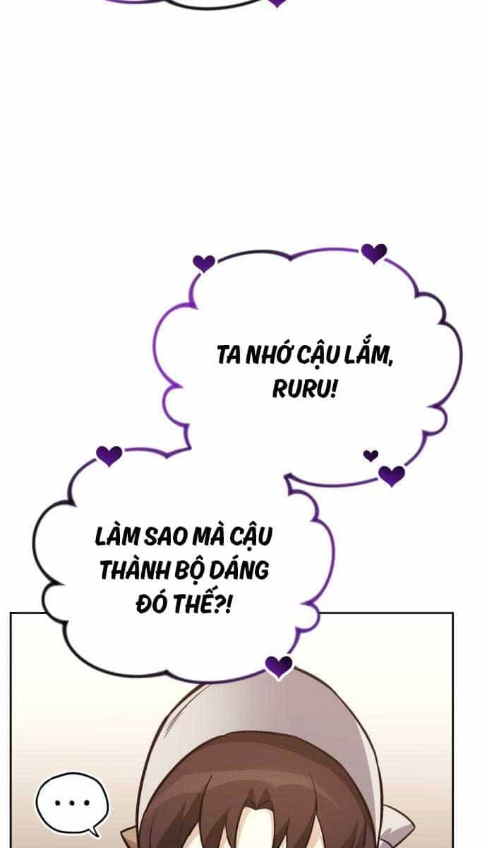 Quý Tộc Lười Biếng Trở Thành Thiên Tài - Chương 90 - ảnh 28