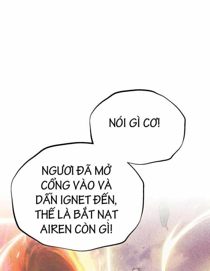 Quý Tộc Lười Biếng Trở Thành Thiên Tài - Chương 90 - ảnh 32