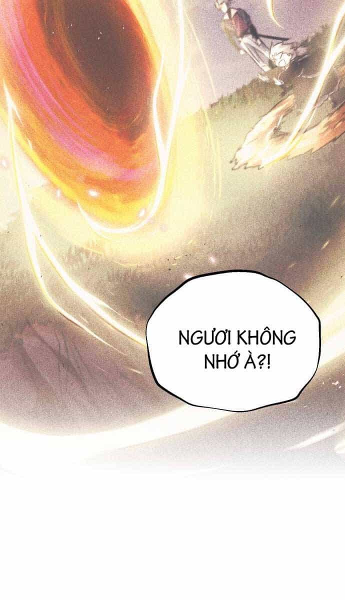 Quý Tộc Lười Biếng Trở Thành Thiên Tài - Chương 90 - ảnh 33