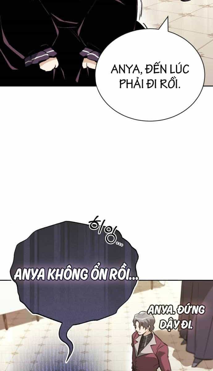 Quý Tộc Lười Biếng Trở Thành Thiên Tài - Chương 90 - ảnh 39