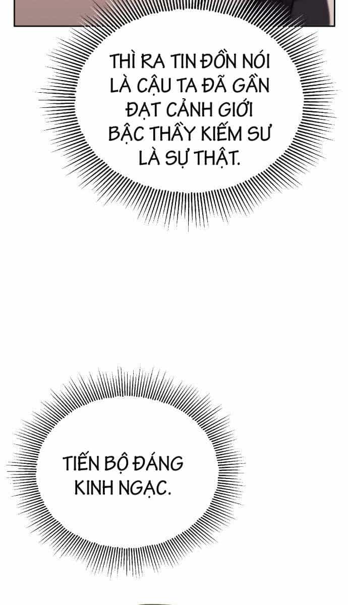 Quý Tộc Lười Biếng Trở Thành Thiên Tài - Chương 90 - ảnh 42