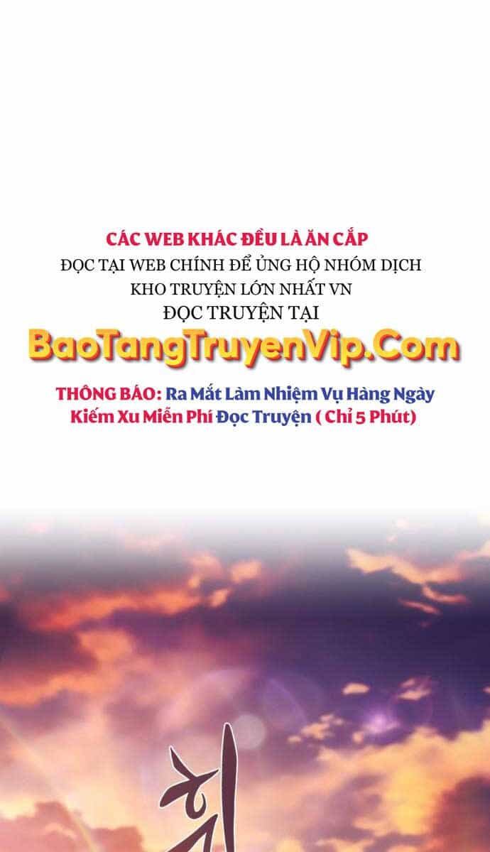Quý Tộc Lười Biếng Trở Thành Thiên Tài - Chương 90 - ảnh 44